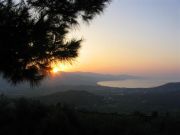 i/Family/Zakinthos/Picture 222 (Small).jpg